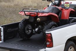 Lift kit San Antonio TX  Suspension and Leveling Installation
