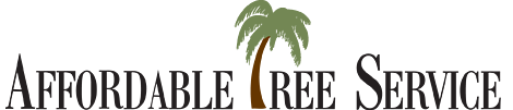 Davie Tree Services
