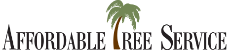 Davie Tree Services