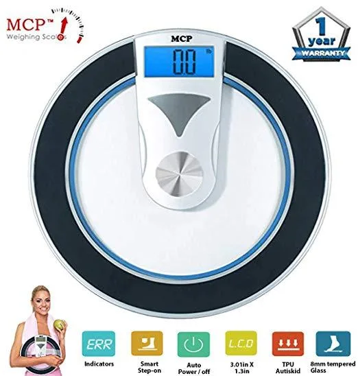 Digital Weighing Checking Scale in Delhi
