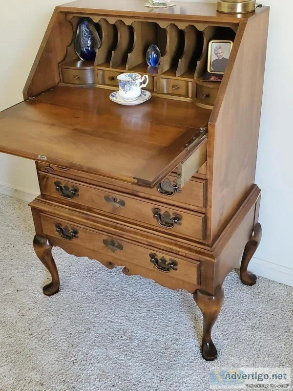 Livingroom furniture
