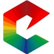 Digital Marketing Company in Delhi  Elysian Digital Services
