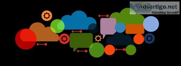 Get Digital Marketing Agency