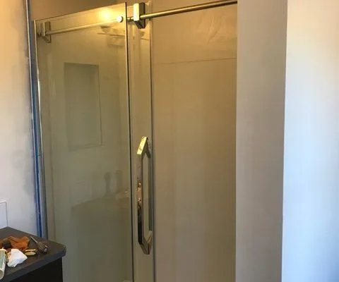 Professional Residential Renovations Services Contractors in Cal