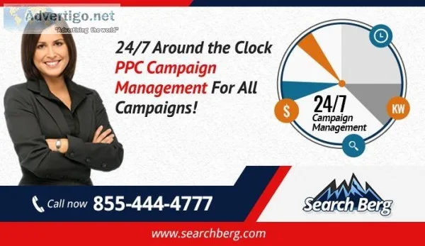 Local SEO Services in  Milwaukee  Expert SEO Consultant   Milwau