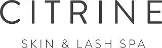 Citrine Skin and Lash Spa