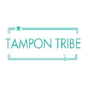 Organic Tampons