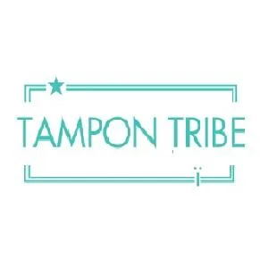 Organic Tampons