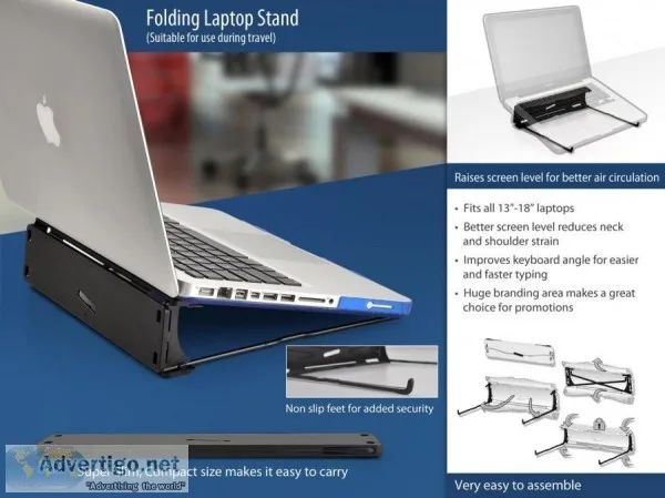 Best Corporate and Promotional Gifts Supplier in India From Offi