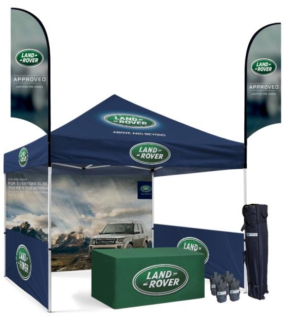 Ultimate Pop Up Canopies  Available In Stock  USA