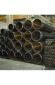 API 5L SAW Pipe