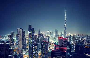 Best pro services in dubai by rights corporate services