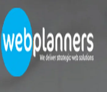 SEO Company Sydney  SEO Services Sydney  SEO Consultant Sydney  