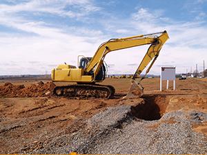 Sell your Heavy Equipment - Sell Your Construction Equipment