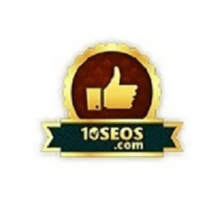 Best SEO Companies In Denver and SEO Services