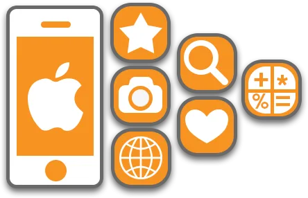 iOSiPhone App Development Company India USA - Samaj Infotech