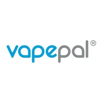 Vapepal