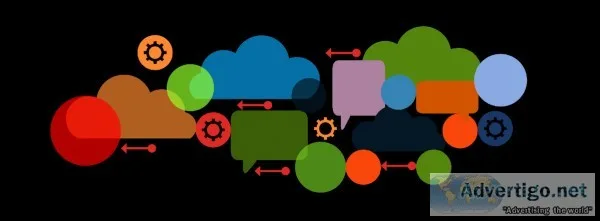 How To Get Digital Marketing Agency