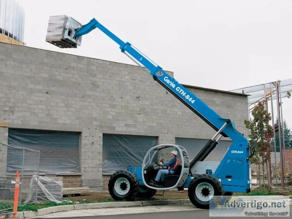 We buy heavy and medium equipment - Sell Your Construction Equip