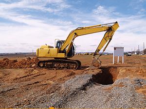 Who buys backhoe - Sell Your Construction Equipment