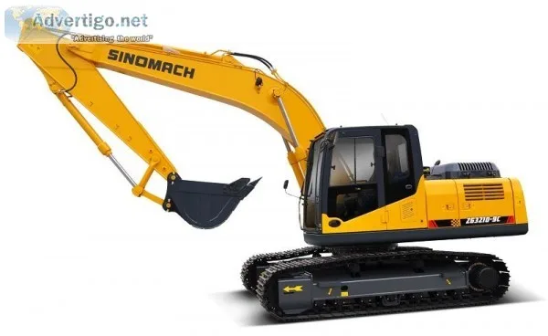 Who buys construction equipment - Sell Your Construction Equipme