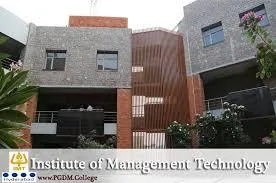 PGDM VS MBA