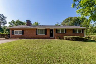 Welcome to 4249 ETOWAH DRIVE SE ACWORTH GA 30102