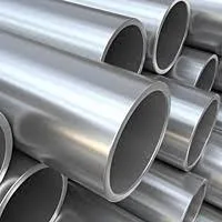 STAINLESS STEEL 310S TUBES