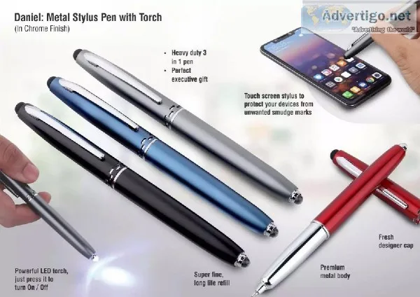 Best Corporate and Promotional Gifts in India Best Office Statio