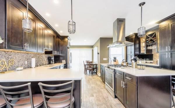 900  2br - Beautiful --2 bedroom for rent