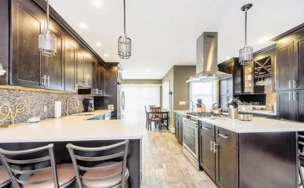 900  2br - Beautiful --2 bedroom for rent