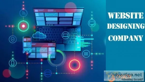 Creating a Perfect Website Design with Perfect Designer for Succ