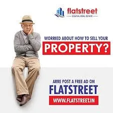 Residential property in Gurgaon