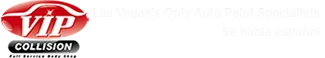 Auto Body Shop Henderson