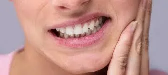 Summerlin Dental Solutions-Topmost Dental Clinic In Your City