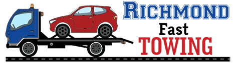 All Mechanical Repair Service In Richmond