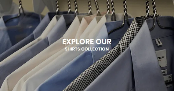 Men s Linen Cotton Shirts &ndash linencrust