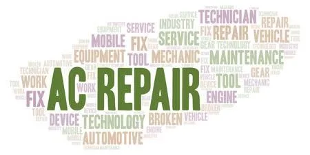 Find AC Repair Service in Gurgaon  AC Installation