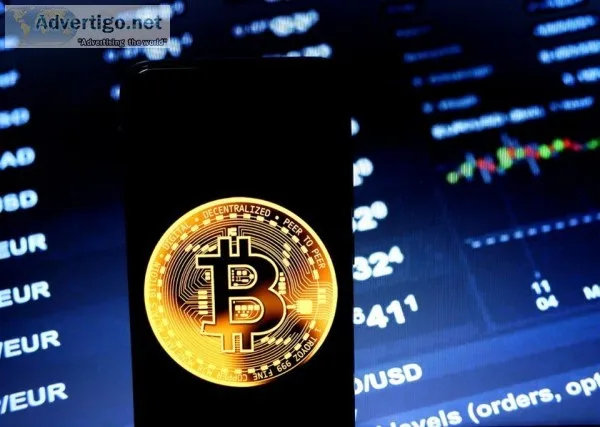 are you looking for financial&nbsp help &nbsp&nbsp