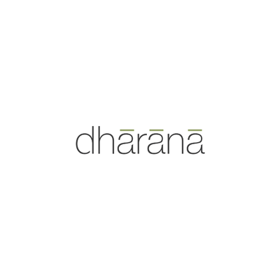 Dharana At Shillim