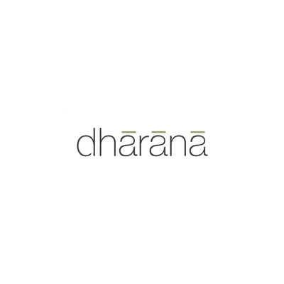 Dharana At Shillim