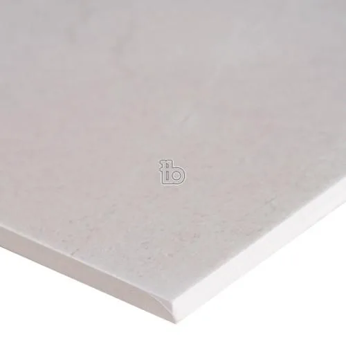 Adella Calacatta 3X18 Matte Bullnose Porcelain Tile