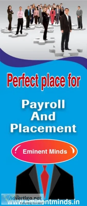 SK is Hiring for Work From Data entry