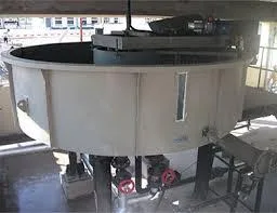 Complete milk processing plant equipment