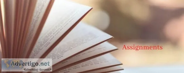 Research paper writing help Grab Our Service