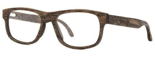 Eyeglass Frames For Men  Eyeglasses Online Canada