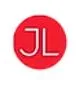 Domestic Violence Defense Attorney Houston - JL Carpenter Law