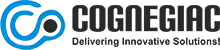Web Design development Company in India