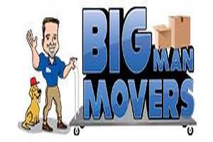 Reliable Moving Services in Orlando