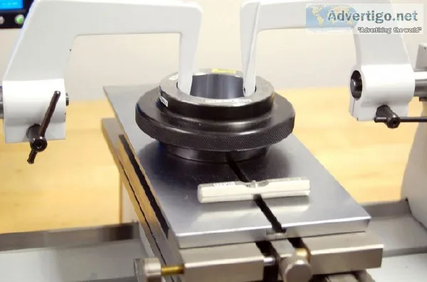 Gage Calibration